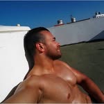 Walton Cirqueira - @waltoncirqueira - Instagram