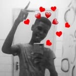Walton Sampaio - @walton_nogueira007 - Instagram