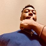 Ira Ware - @iraware4 - Instagram