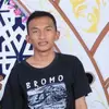 Ira Warewa - @irawarewa - TikTok