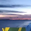 irah - @irawarey - TikTok