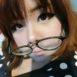 Irawareez SiwaSuphatyothin - @irawareez - Instagram