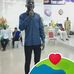 Irawo Owuro - Facebook