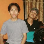 Redi Irawa - @irawaredi - Instagram