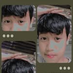 rendi irawan - @irawa_rendi - Instagram