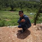 Rendy irawan - @irawa.rendy - Instagram