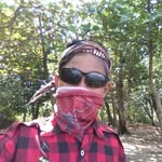 reza irawa - @irawareza - Instagram