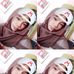 Wira Van Gobel - Facebook