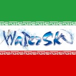 علاقه مندان اسکی روی آب ایران - @iranian_waterskier - Instagram