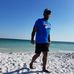 Ira Waters - Facebook