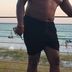 Ira Waters - Facebook