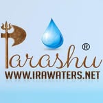 Ira Waters - @irawaters549 - Instagram