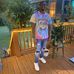 Ira Waters - Facebook