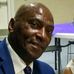 Ira Waters - Facebook