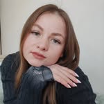 IraWaters⭐ - @iryna.waters - Instagram