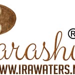 Parashu - From Ira Waters Pvt Ltd - @parashu_water27 - Instagram