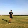 useraphony - @iraiawaters - TikTok