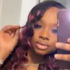 Zi ❤️‍🔥 - @ziairawaters - TikTok