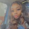 ziaira_waters19 - @ziaira_waters - TikTok