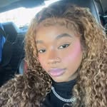 Ziaira_waters - @ziairawaters - Instagram