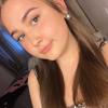 eira - @eira.watts - TikTok