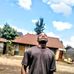 Ir Sadiki Mutoo Watt - Facebook