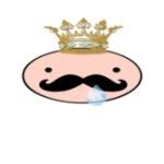 Ira - @irawattsozn - Instagram