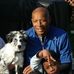 Ira Watts - Facebook