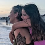 Ira Watts - @germanwatts - Instagram
