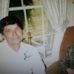Ira Watts - Facebook