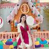 🌙Janjiira Jirawatts🌙 - @janjiirajirawatts0 - TikTok