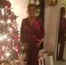 Vielka Iracema Coulson Watts - Facebook
