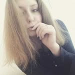 Ира - @amira4.webb_89 - Instagram