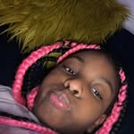 Bre’aira webb - @webbbreaira - Instagram