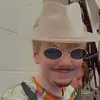 h  oh smm no bx - @irawebb1 - TikTok