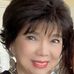 Ira Webb - Facebook