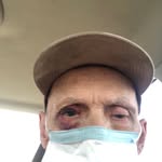 Ira Webb - @webbira1335 - Instagram