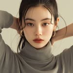 Ira Webb - @irawebb99 - Instagram