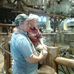 Ira Webb - Facebook