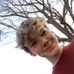 Ira Webb - Facebook