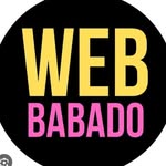 iraihh - @web_babado_irai - Instagram