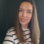 Irina Shatalova | Web designer | Graphic designer - @webbyira - Instagram