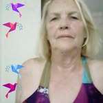Leonira Webber - @webberleonira - Instagram