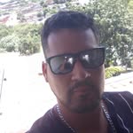 Weber Souza - @webbersouzaperira - Instagram