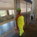 Ira Webster - Facebook