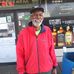 Ira Webster - Facebook