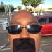 Ira Webster - Facebook