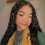 kira webster - @http_skirawebster - Instagram