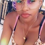 Shanira Webster - @shanirawebster - Instagram