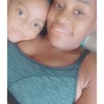 Shanira Webster - @webstershanira - Instagram